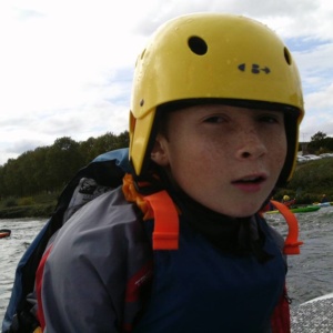 Thibaud