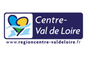 logo_region_centre_val_de_loire