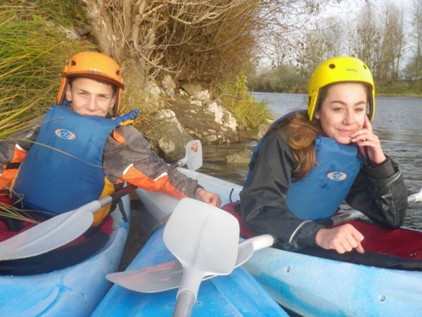 Licence enfant +10 ans (16 mois)
