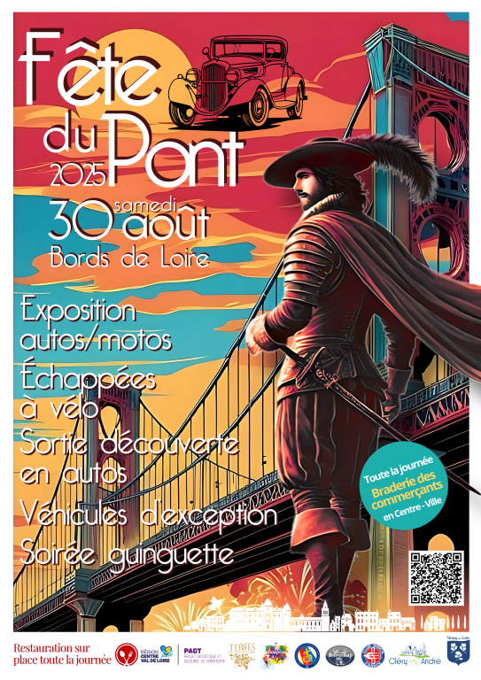 Fete-du-Pont-2025—30-aout